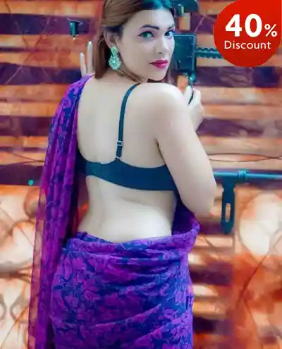 Gurgaon Escorts Girl
